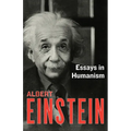 Essays in Humanism - Paperback