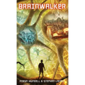 Brainwalker - Hardcover
