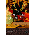 A Spectacle of Corruption - Paperback