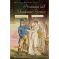 The Archaeology of Prostitution and Clandestine Pursuits - Paperback
