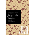 Approaches to Teaching the Works of Jorge Luis Borges - Paperback
