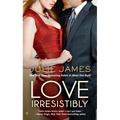 Love Irresistibly - Paperback