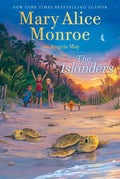 The Islanders - Paperback