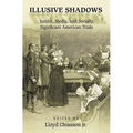 Illusive Shadows: Justice, Media, and Socially Significant American Trials - Paperback