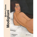 Modigliani: Modern Gazes - Hardcover