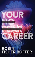 Your No Fear Career - Paperback