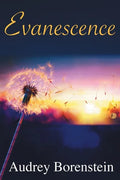 Evanescence - Paperback