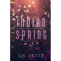Indigo Spring - Paperback