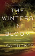 The Winters in Bloom - Paperback