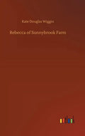 Rebecca of Sunnybrook Farm - Hardcover
