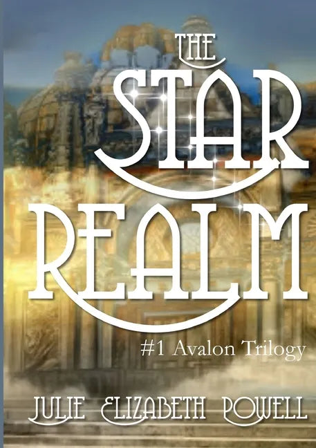 The Star Realm - Paperback