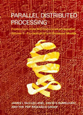 Parallel Distributed Processing, Volume 2 - Paperback