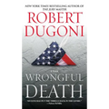 Wrongful Death - Paperback