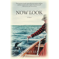 Now Look - Hardcover