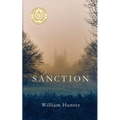 Sanction - Paperback