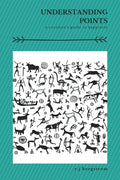 Understanding Points: A Caveman's Guide to Happiness - Paperback