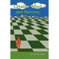 Creative Mind and Success - Paperback