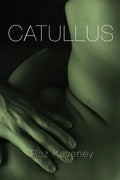Catullus - Paperback