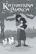 Katharina and Bianca - Paperback