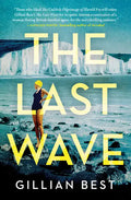 The Last Wave - Paperback