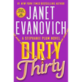 Dirty Thirty - Hardcover