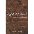 Quadrille - Hardcover