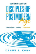 Discipleship in the Postmodern Age - Paperback