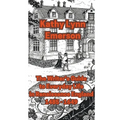 The Writer's Guide to Everyday Life in Renaissance England - Paperback