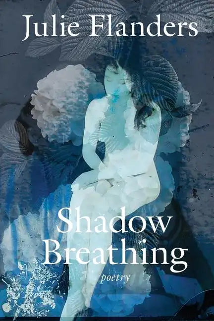 Shadow Breathing - Paperback