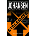 Stalemate - Paperback