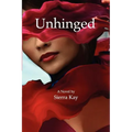 Unhinged - Paperback