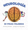 Neurología En Pocas Palabras - Hardcover