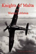 Knights of Malta - Paperback