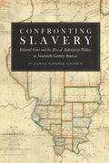 Confronting Slavery - Paperback