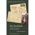 My Kaddish: A Child Speaks from the Warsaw Ghetto - Paperback