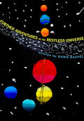 Further Adventures in the Restless Universe - Paperback
