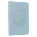 Healing: A Day and Night Reflection Journal - Paperback