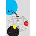 Lifelines - Paperback