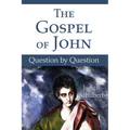 The Gospel of John - Paperback
