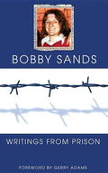 Writings From Prison - Paperback
