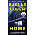 Home - Mass Market Paperbound
