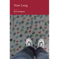 How Long - Paperback