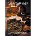 The Second Born: The Reverend'S Ways - Hardcover