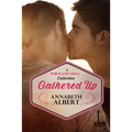 Gathered Up - Paperback