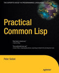 Practical Common LISP - Paperback
