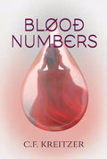 Blood Numbers - Hardcover