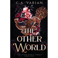 The Other World - Paperback
