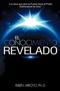 El Conocimiento Revelado - Paperback