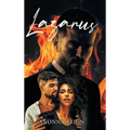 Lazarus - Hardcover