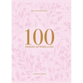 100 Emerging Artworks: 2024 Women's Edition - Hardcover